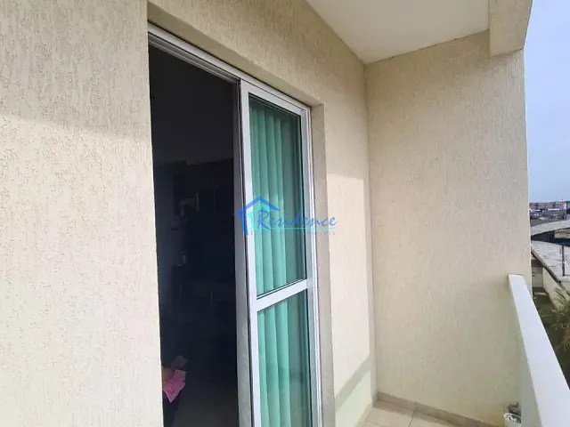 Apartamento 3 quartos e 2 banheiros, à venda, no bairro Vila Brizzola em Indaiatuba