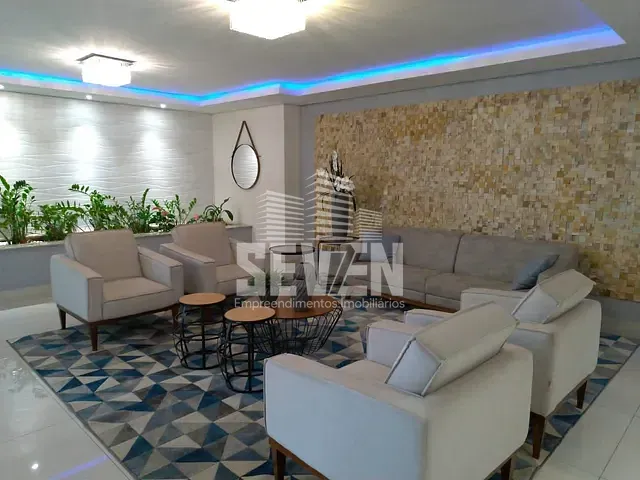 Apartamento 1 quarto e 1 banheiro, para alugar, no bairro Jardim Infante Dom Henrique em Bauru