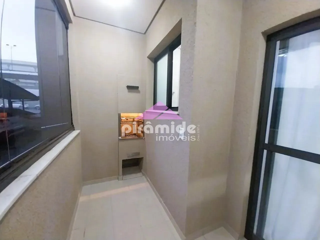 Apartamento, 2 quartos, 70 m² - Foto 6
