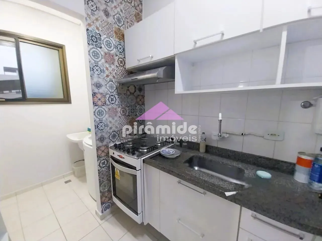 Apartamento, 2 quartos, 70 m² - Foto 26