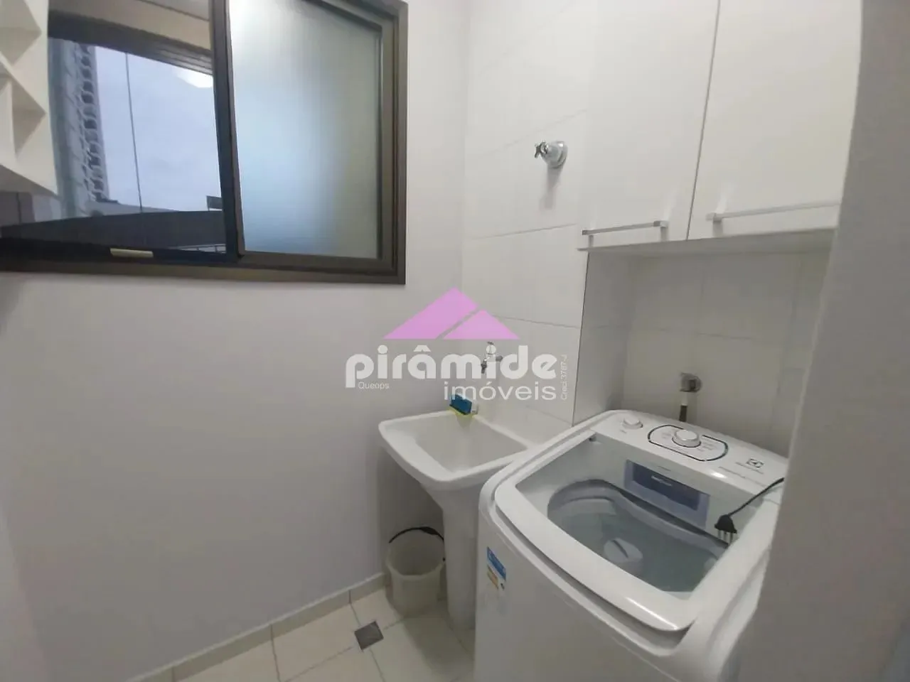 Apartamento, 2 quartos, 70 m² - Foto 30