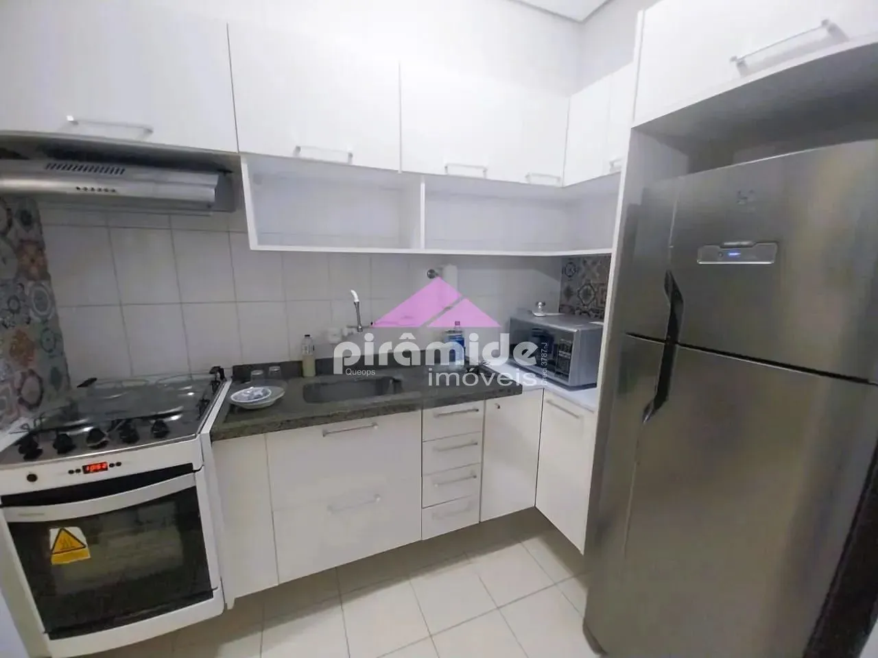 Apartamento, 2 quartos, 70 m² - Foto 21