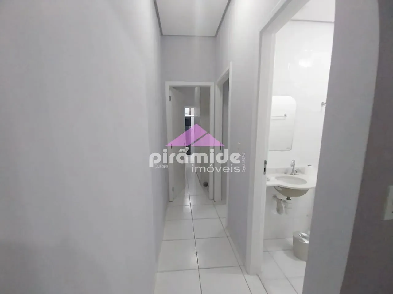 Apartamento, 2 quartos, 70 m² - Foto 35