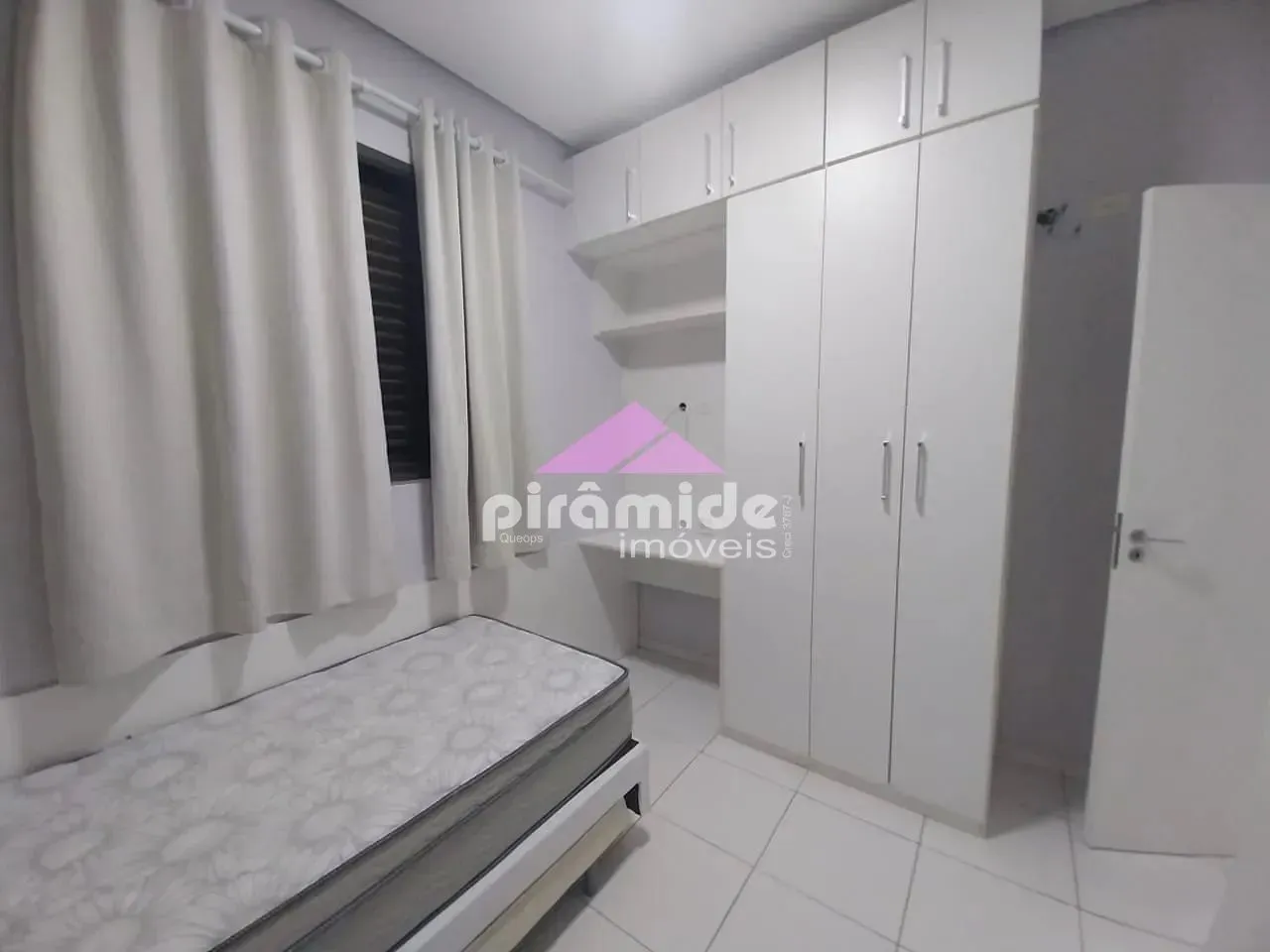 Apartamento, 2 quartos, 70 m² - Foto 40