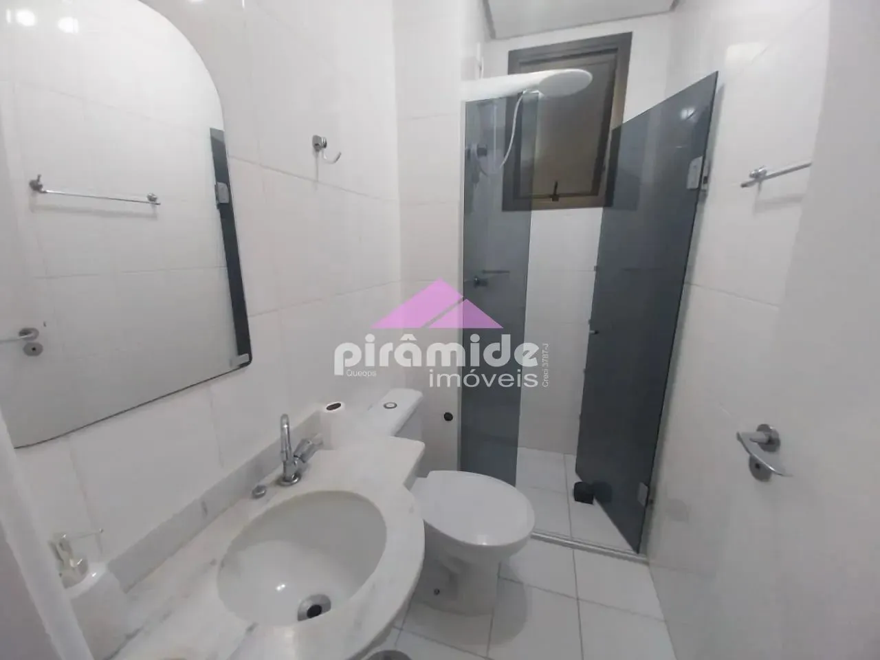 Apartamento, 2 quartos, 70 m² - Foto 44