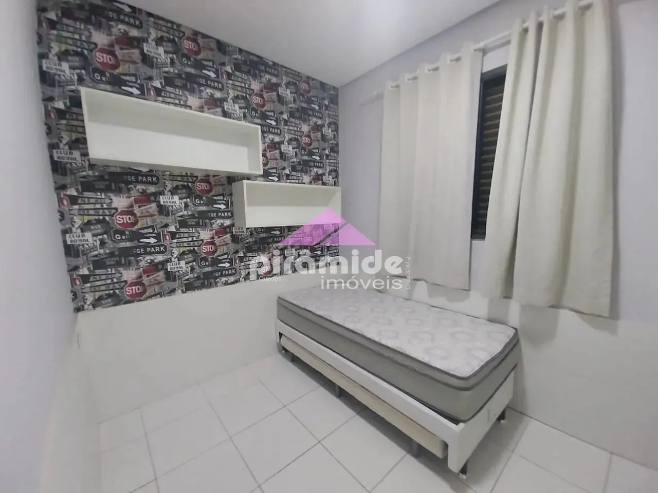 Apartamento, 2 quartos, 70 m² - Foto 48