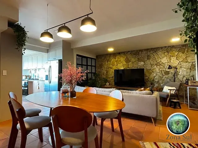 Apartamento 2 quartos e 2 banheiros, à venda, no bairro Parque Morumbi em Votorantim