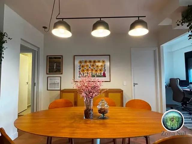 Apartamento 2 quartos e 2 banheiros, à venda, no bairro Parque Morumbi em Votorantim