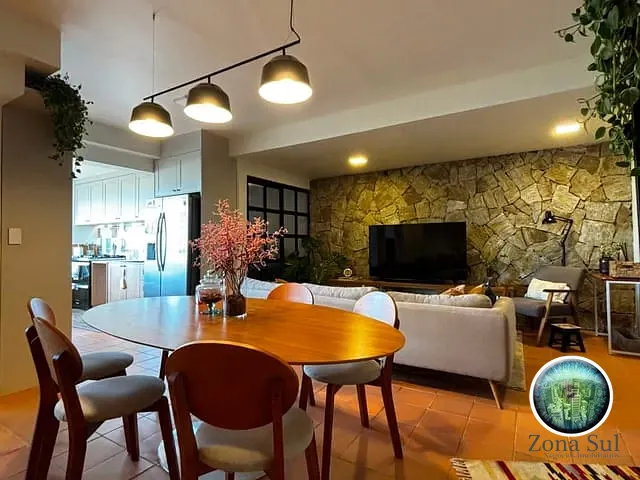 Apartamento 2 quartos e 2 banheiros, à venda, no bairro Parque Morumbi em Votorantim