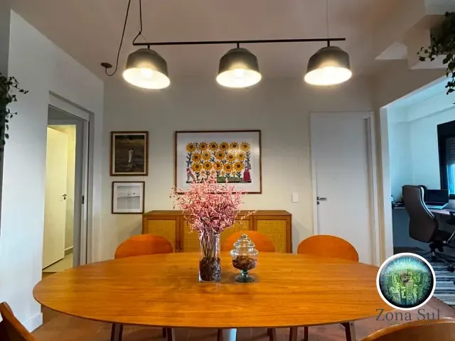 Apartamento 2 quartos e 2 banheiros, à venda, no bairro Parque Morumbi em Votorantim
