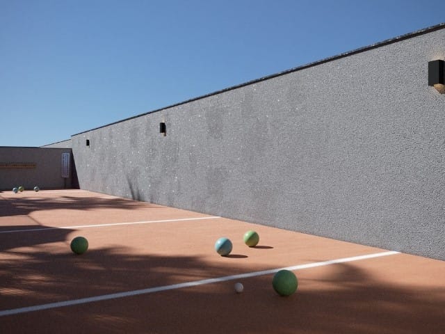 Foto do Apartamento - Apartamento à venda, Meia Praia, Itapema, SC | Interpraias Imóveis