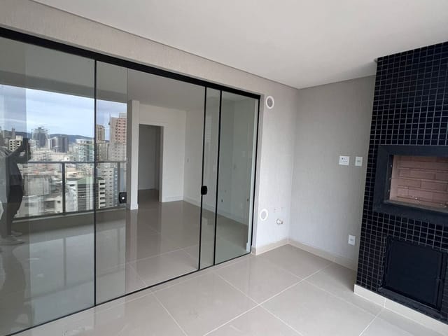 Foto do Apartamento - Apartamento à venda, Meia Praia, Itapema, SC | Interpraias Imóveis