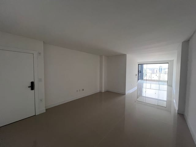 Foto do Apartamento - Apartamento à venda, Meia Praia, Itapema, SC | Interpraias Imóveis