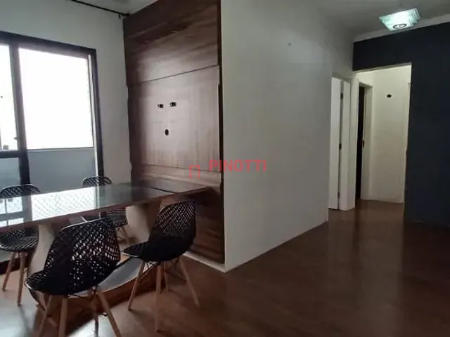 Apartamento 3 quartos e 1 banheiro, para alugar, no bairro Jardim Palermo em São Bernardo do Campo