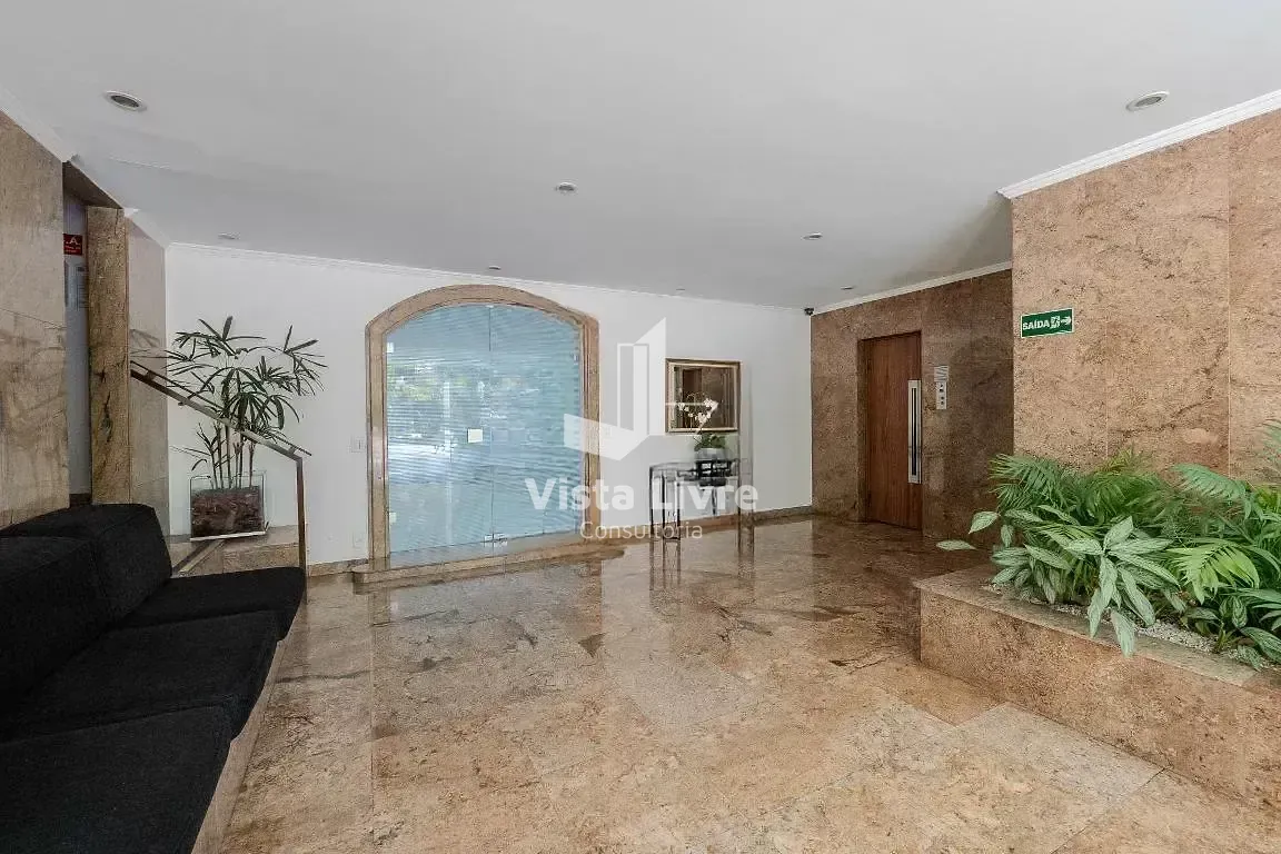 Apartamento, 2 quartos, 75 m² - Foto 30