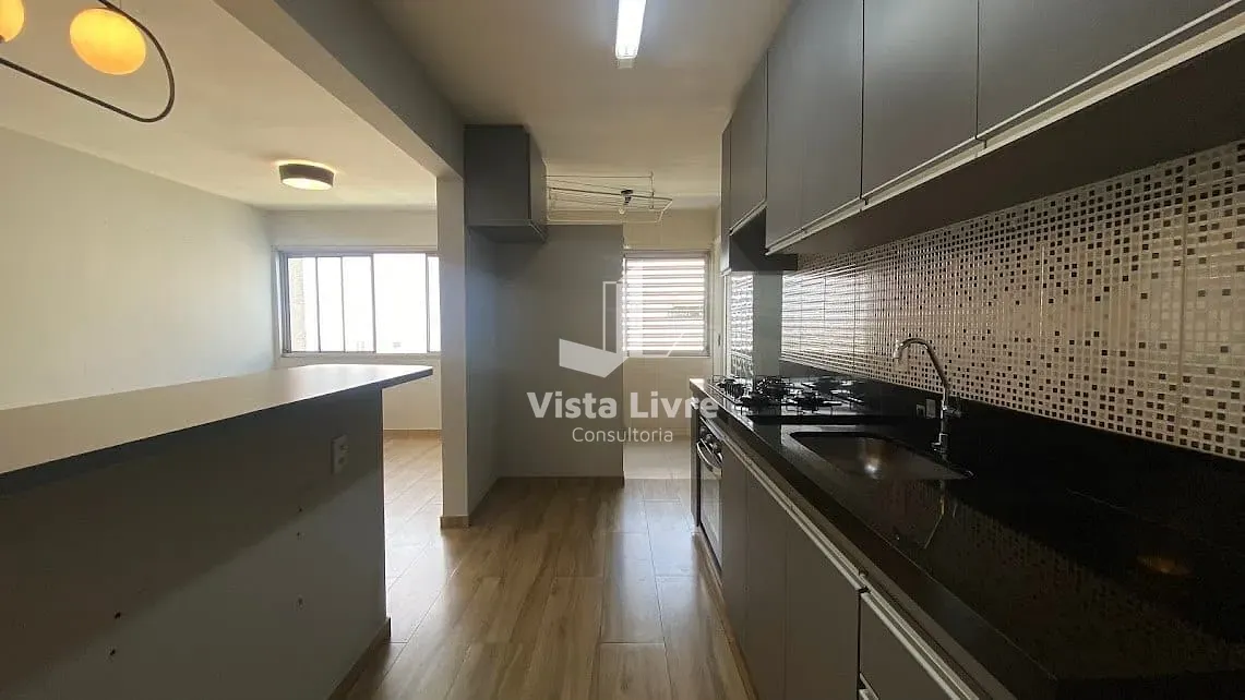 Apartamento, 2 quartos, 75 m² - Foto 6