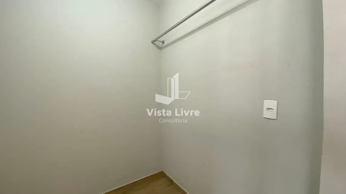 Apartamento, 2 quartos, 75 m² - Foto 7