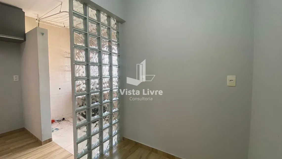 Apartamento, 2 quartos, 75 m² - Foto 8