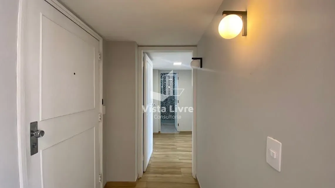 Apartamento, 2 quartos, 75 m² - Foto 10