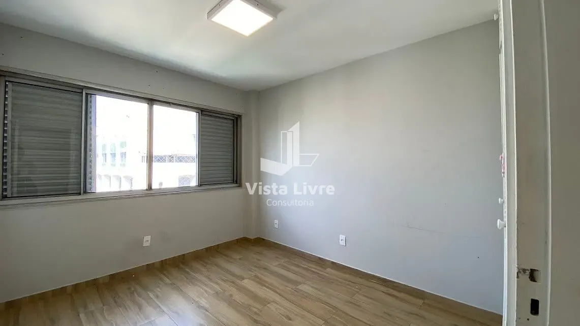 Apartamento, 2 quartos, 75 m² - Foto 11