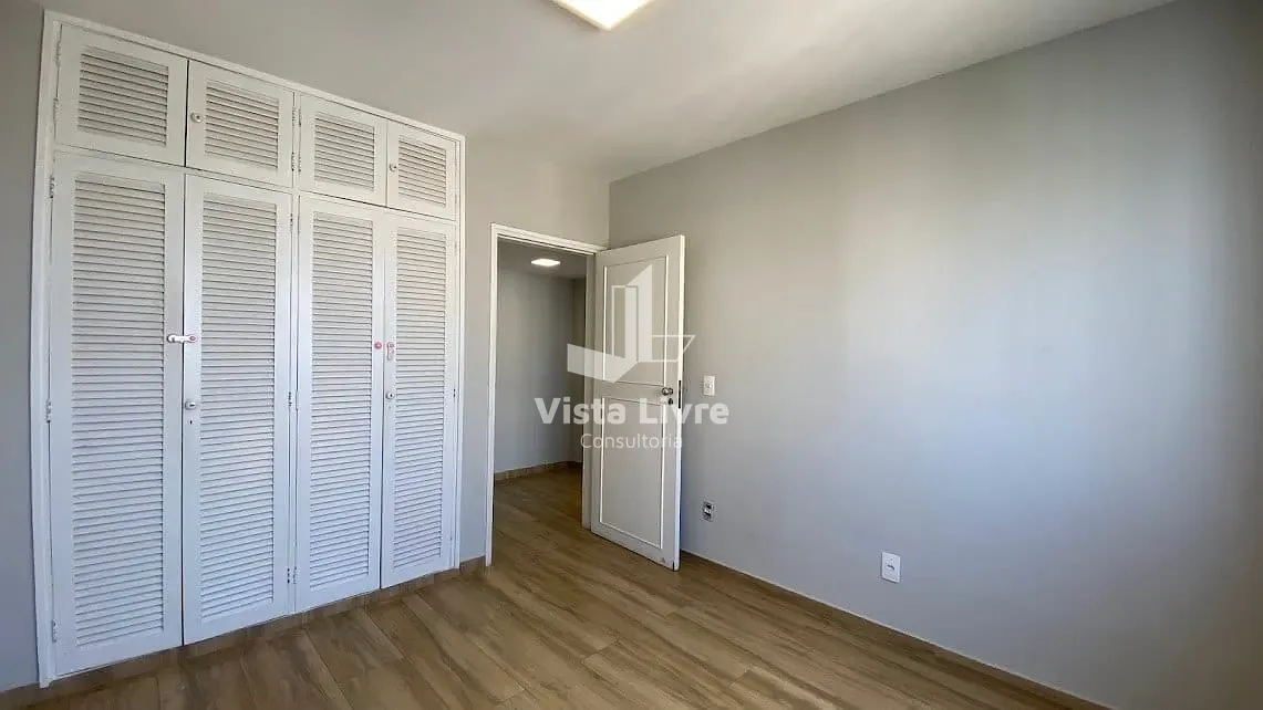 Apartamento, 2 quartos, 75 m² - Foto 12