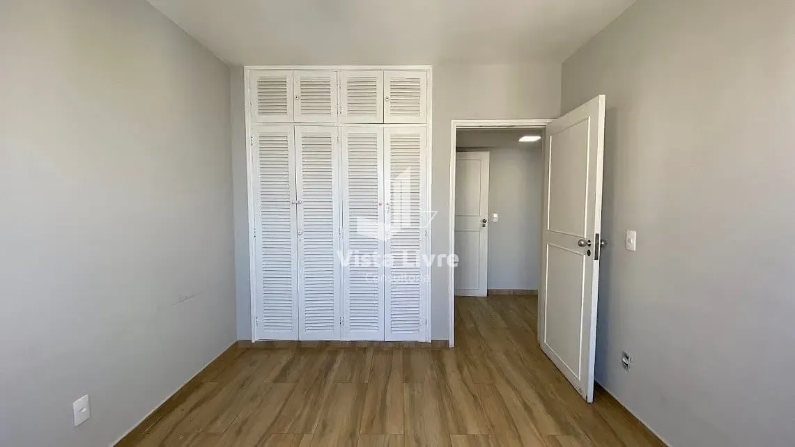 Apartamento, 2 quartos, 75 m² - Foto 13