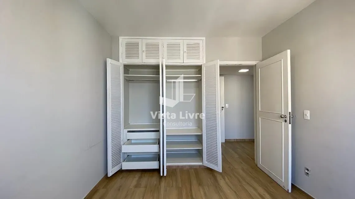 Apartamento, 2 quartos, 75 m² - Foto 14
