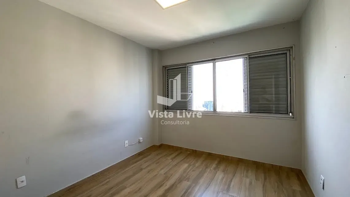 Apartamento, 2 quartos, 75 m² - Foto 15