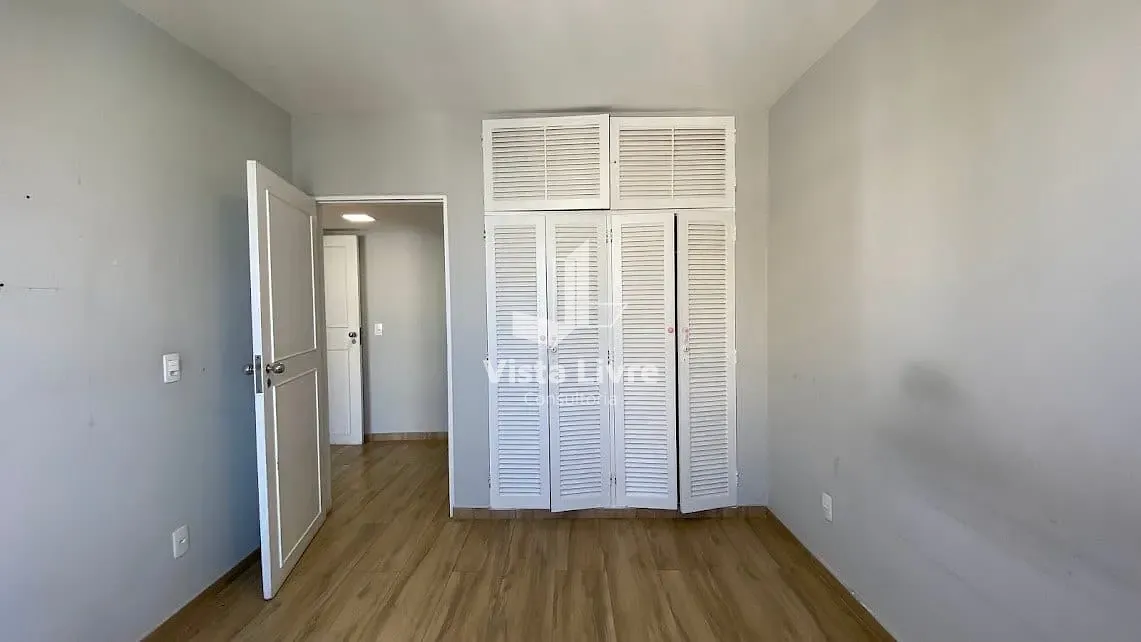 Apartamento, 2 quartos, 75 m² - Foto 16