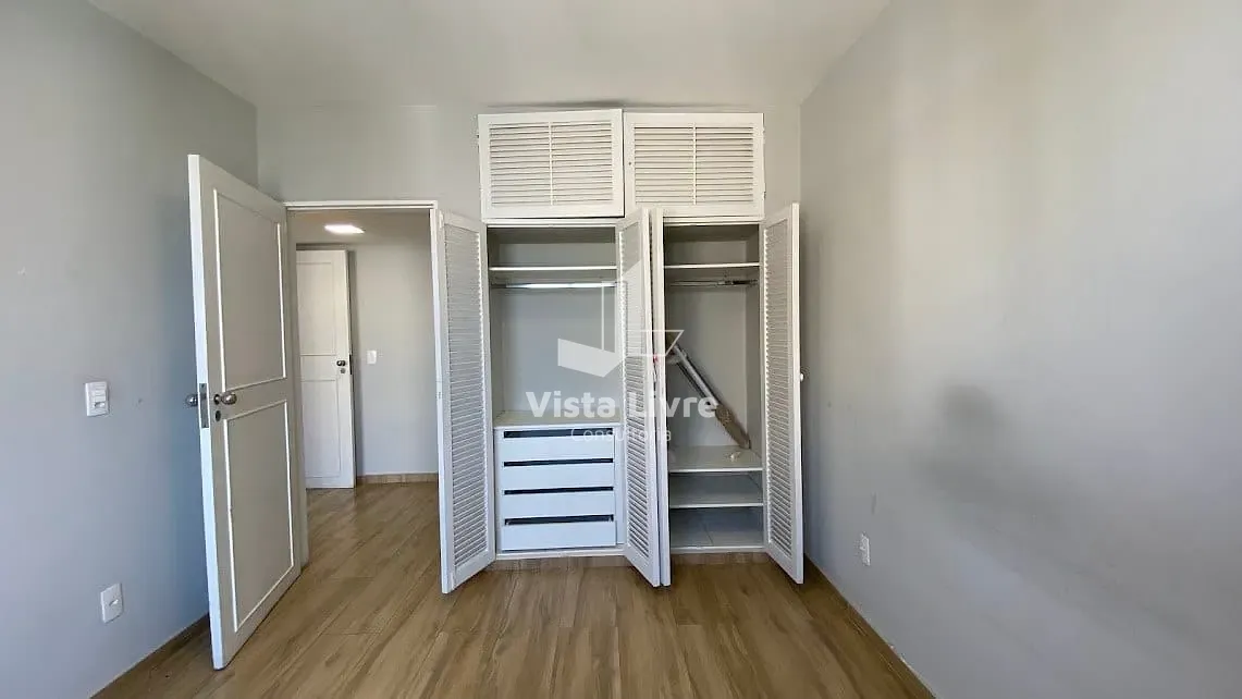 Apartamento, 2 quartos, 75 m² - Foto 17