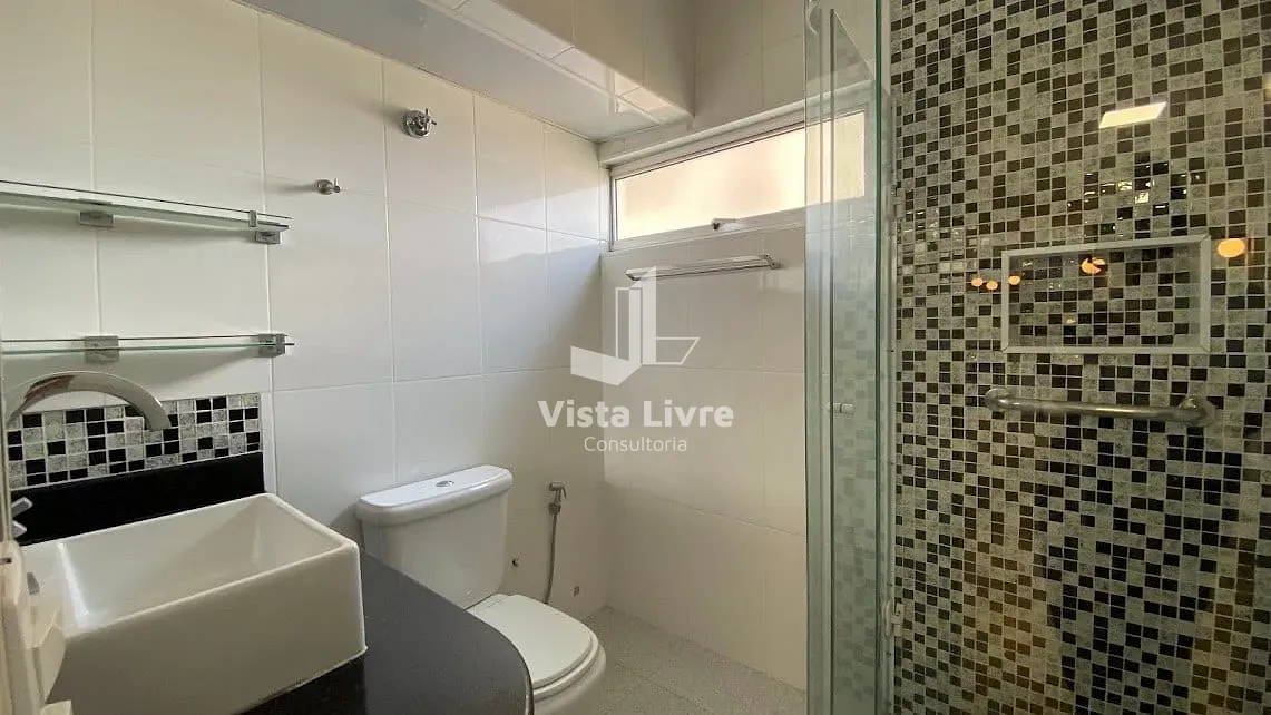 Apartamento, 2 quartos, 75 m² - Foto 18