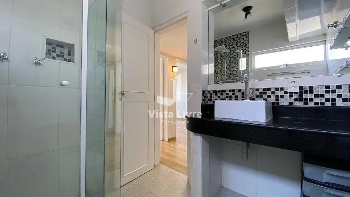 Apartamento, 2 quartos, 75 m² - Foto 19