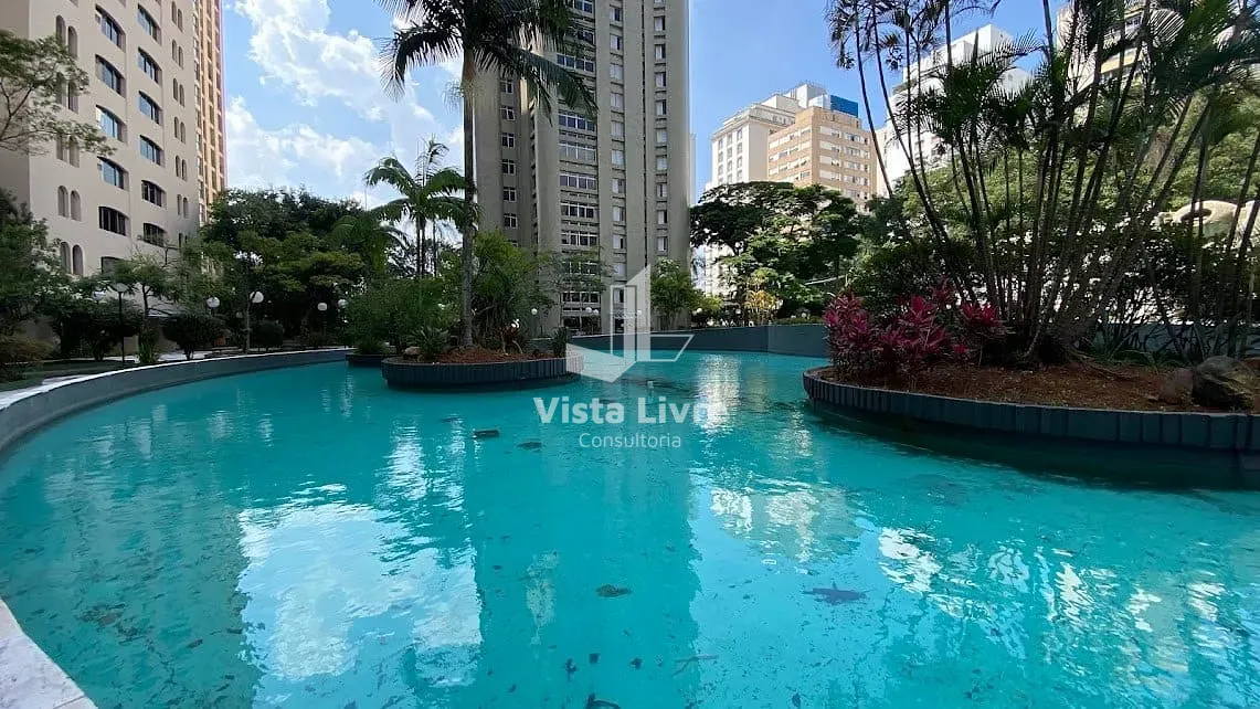 Apartamento, 2 quartos, 75 m² - Foto 20