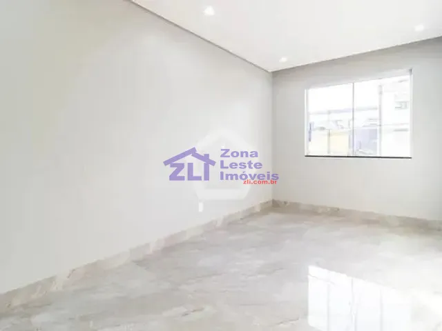 Apartamento com 90m² 2 quartos e 1 banheiro, à venda, no bairro Tatuapé em São Paulo