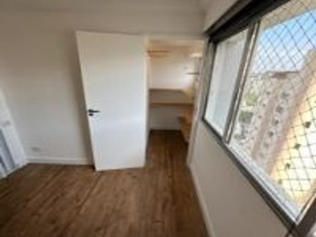 Foto do Apartamento - Apartamento à venda e locação 3 Quartos, 1 Suite, 2 Vagas, 140M², Vila Mascote, São Paulo - SP | Condomínio Edificio Columbia | ZONA LESTE IMÓVEIS