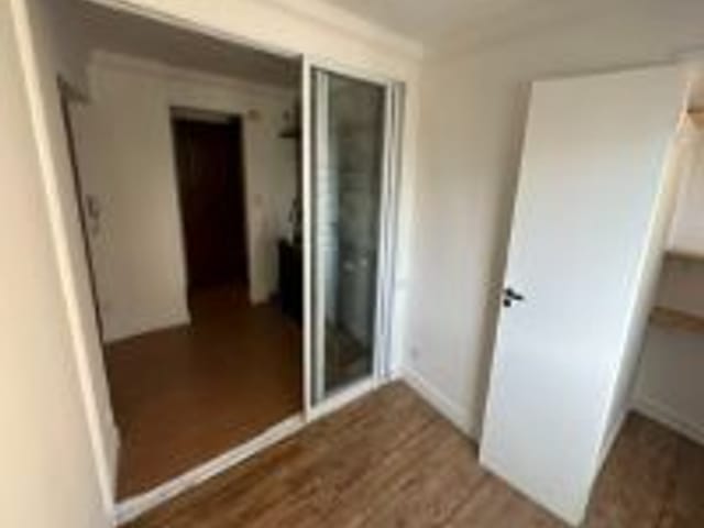 Foto do Apartamento - Apartamento à venda e locação 3 Quartos, 1 Suite, 2 Vagas, 140M², Vila Mascote, São Paulo - SP | Condomínio Edificio Columbia | ZONA LESTE IMÓVEIS
