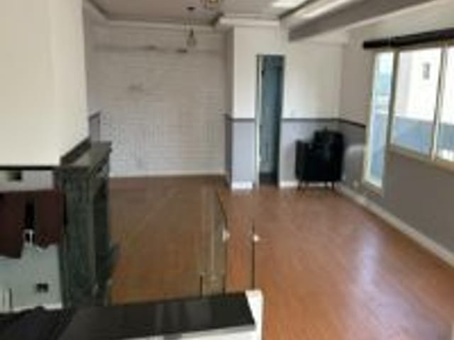 Foto do Apartamento - Apartamento à venda e locação 3 Quartos, 1 Suite, 2 Vagas, 140M², Vila Mascote, São Paulo - SP | Condomínio Edificio Columbia | ZONA LESTE IMÓVEIS
