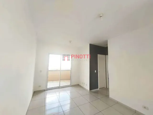Apartamento 2 quartos e 1 banheiro, à venda, no bairro Jardim Olavo Bilac em São Bernardo do Campo