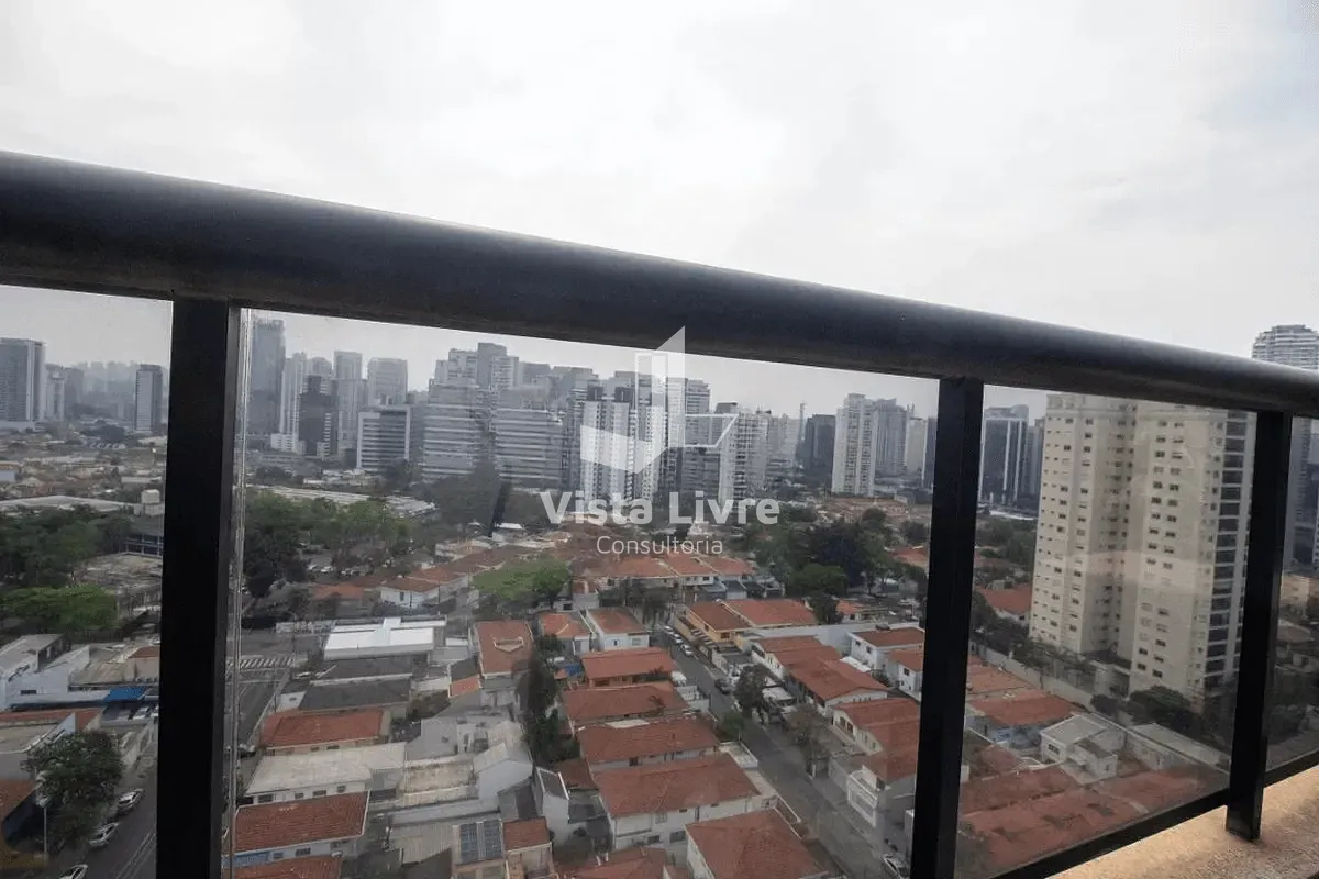 Apartamento, 3 quartos, 181 m² - Foto 43