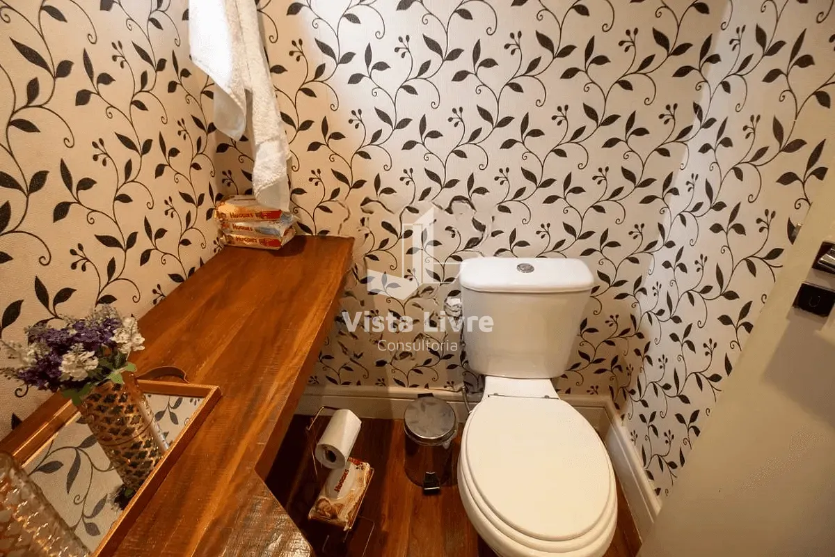 Apartamento, 3 quartos, 181 m² - Foto 47