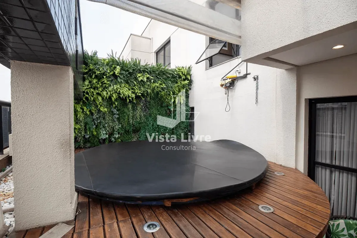 Apartamento, 3 quartos, 181 m² - Foto 44