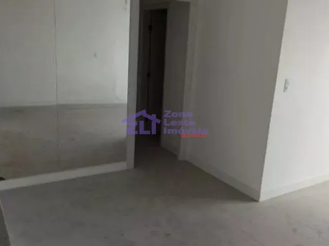 Apartamento com 74m² 2 quartos e 2 banheiros, à venda, no bairro Parque São Jorge em São Paulo