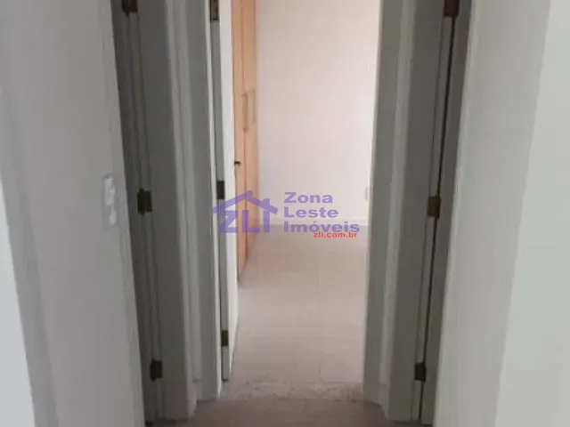 Apartamento com 74m² 2 quartos e 2 banheiros, à venda, no bairro Parque São Jorge em São Paulo