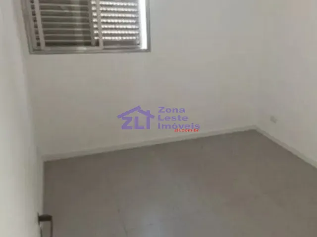 Apartamento com 74m² 2 quartos e 2 banheiros, à venda, no bairro Parque São Jorge em São Paulo