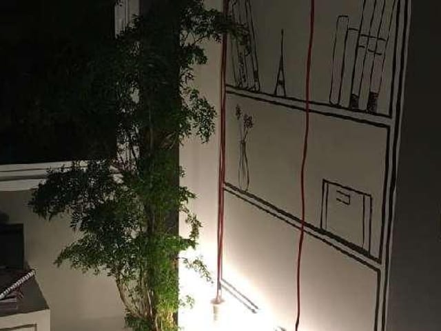 Foto do Apartamento - Vendo apartamento em Santa Rosa,totalmente Residencial . | ABIDON NAZARETH IMÓVEIS