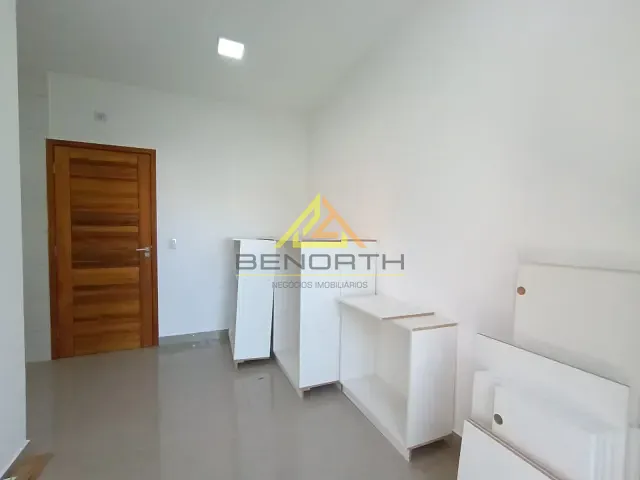 Apartamento 2 quartos e 1 banheiro, para alugar, no bairro Parque Casa de Pedra em São Paulo