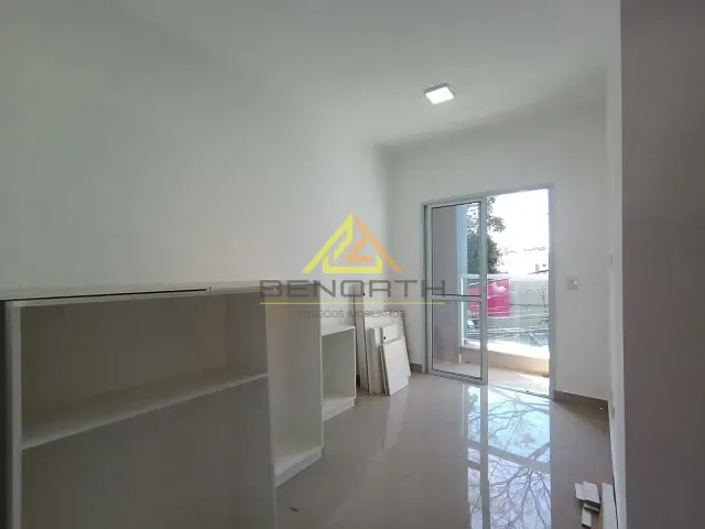 Apartamento 2 quartos e 1 banheiro, para alugar, no bairro Parque Casa de Pedra em São Paulo