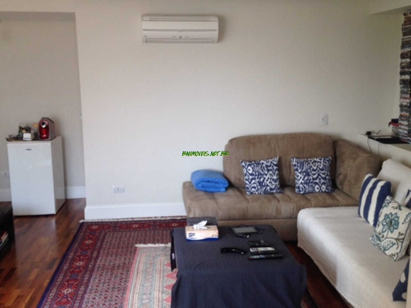 Apartamento, 4 quartos, 200 m² - Foto 18