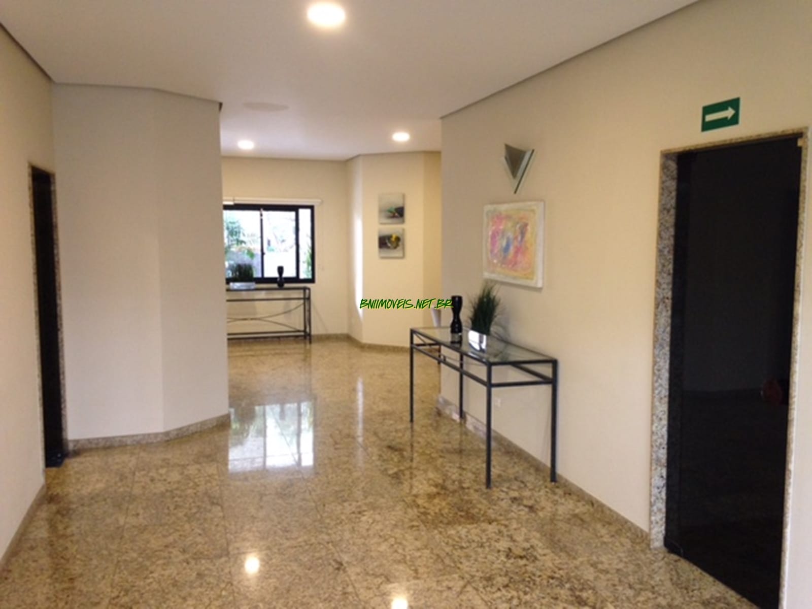 Apartamento, 4 quartos, 200 m² - Foto 14
