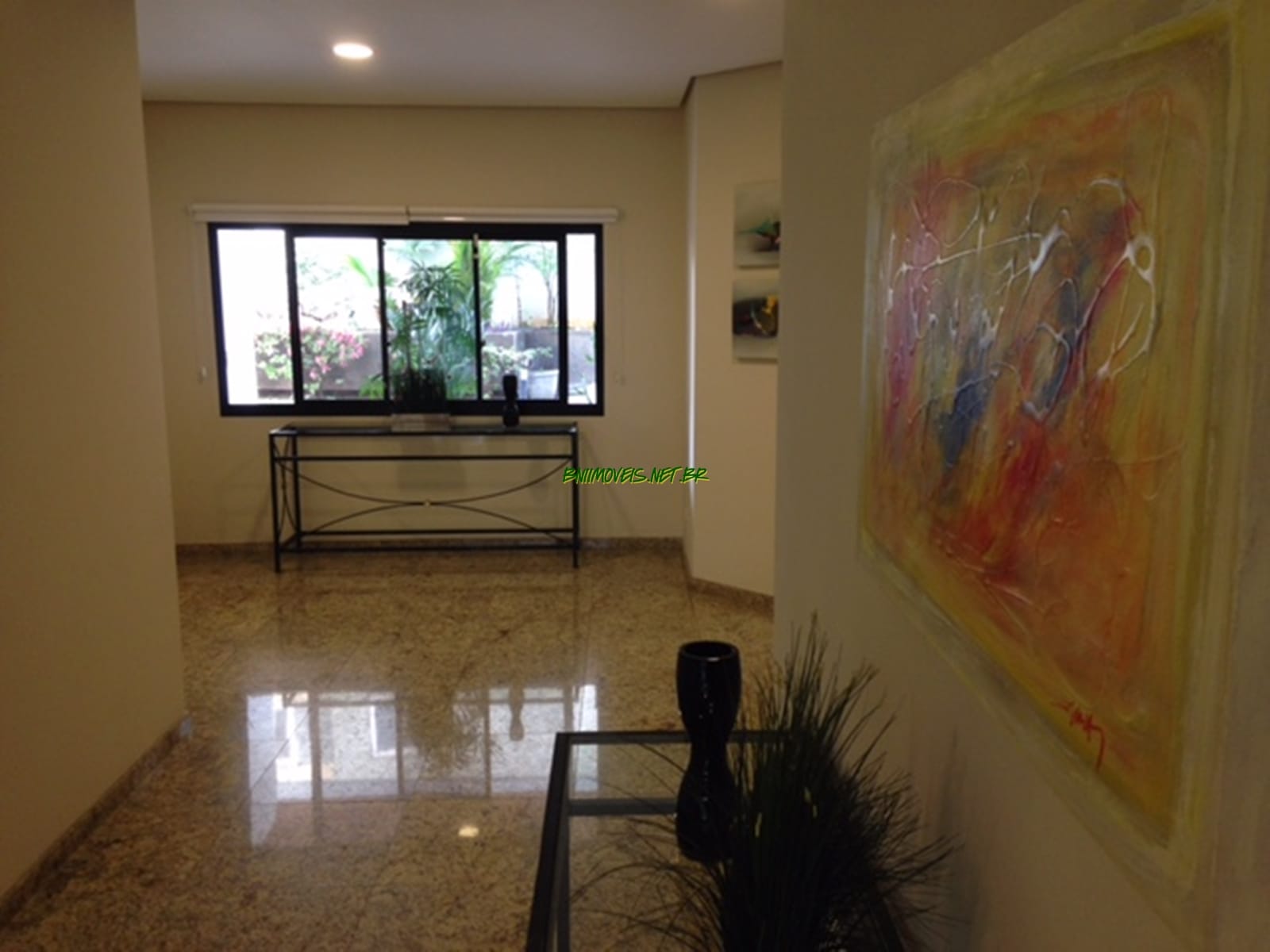 Apartamento, 4 quartos, 200 m² - Foto 16